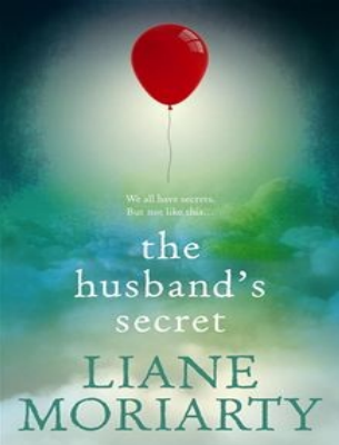 the-husband-s-secret-liane-moriarty.pdf